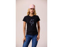 Camiseta Feminina