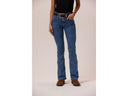 Calça Feminina