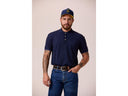 Camiseta Gola Polo