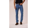 Calça Masculina