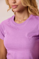 T-SHIRT FEMININA 441001
