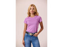 T-SHIRT FEMININA 441001