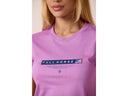 T-SHIRT FEMININA 441002