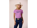 T-SHIRT FEMININA 441002