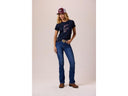 T-SHIRT FEMININA 441003