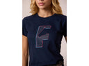 T-SHIRT FEMININA 441003