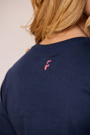 T-SHIRT FEMININA 441003