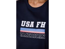 T-SHIRT FEMININA 441004