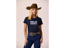 T-SHIRT FEMININA 441004