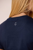 T-SHIRT FEMININA 441004