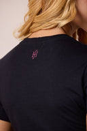 T-SHIRT FEMININA 441005