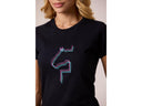 T-SHIRT FEMININA 441005