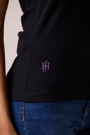 T-SHIRT FEMININA 441005