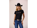 T-SHIRT FEMININA 441006