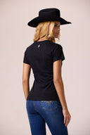 T-SHIRT FEMININA 441006