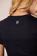 T-SHIRT FEMININA 441006