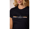 T-SHIRT FEMININA 441006