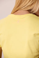T-SHIRT FEMININA 441007