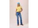 T-SHIRT FEMININA 441007
