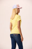 T-SHIRT FEMININA 441008