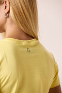 T-SHIRT FEMININA 441008