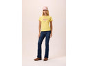 T-SHIRT FEMININA 441008