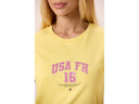 T-SHIRT FEMININA 441008