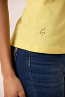 T-SHIRT FEMININA 441008