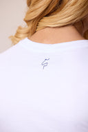 T-SHIRT FEMININA 441009