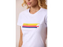 T-SHIRT FEMININA 441009