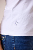 T-SHIRT FEMININA 441009