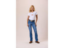 T-SHIRT FEMININA 441010