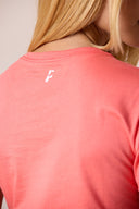 T-SHIRT FEMININA 441011