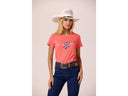 T-SHIRT FEMININA 441011