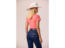T-SHIRT FEMININA 441011