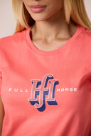 T-SHIRT FEMININA 441011
