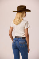 T-SHIRT FEMININA 441012