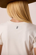 T-SHIRT FEMININA 441012