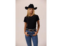 T-SHIRT FEMININA 441013