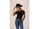 T-SHIRT FEMININA 441013