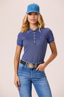 POLO FEMININA 442001