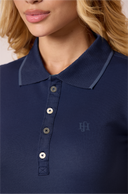 POLO FEMININA 442001