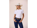 POLO FEMININA 442001