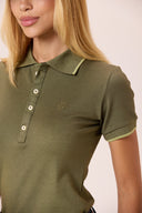 POLO FEMININA 442002
