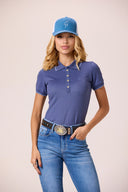 POLO FEMININA 442002