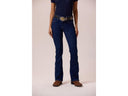 CALÇA FEM. BOOT CUT 442502