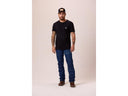 CAMISETA MASCULINA 551001