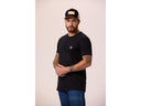 CAMISETA MASCULINA 551001
