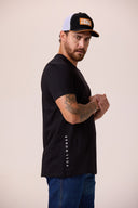 CAMISETA MASCULINA 551001