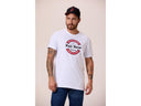 T-SHIRT MASCULINA 551002